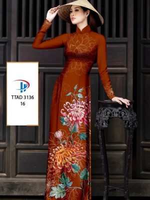 1651727754 vai ao dai dep nhat hien nay (21)